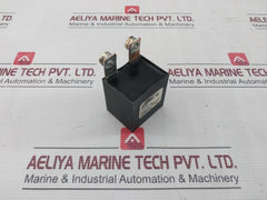 Asc Ab103 Capacitor 16201