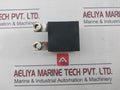 Asc Ab103 Capacitor 16201