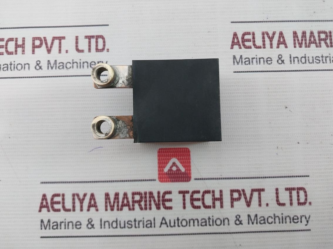 Asc Ab103 Capacitor 1200Vdc/500Vac