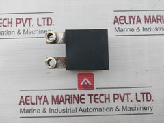 Asc Ab103 Capacitor 16201