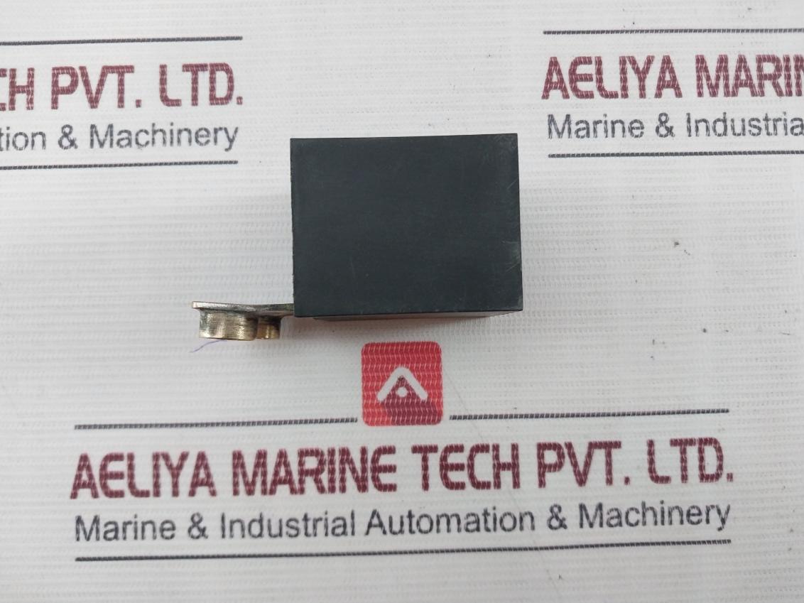 Asc Ab103 Capacitor 16201