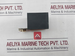 Asc Ab103 Capacitor 16201