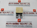 Asc Ab104 Capacitors 550Vac