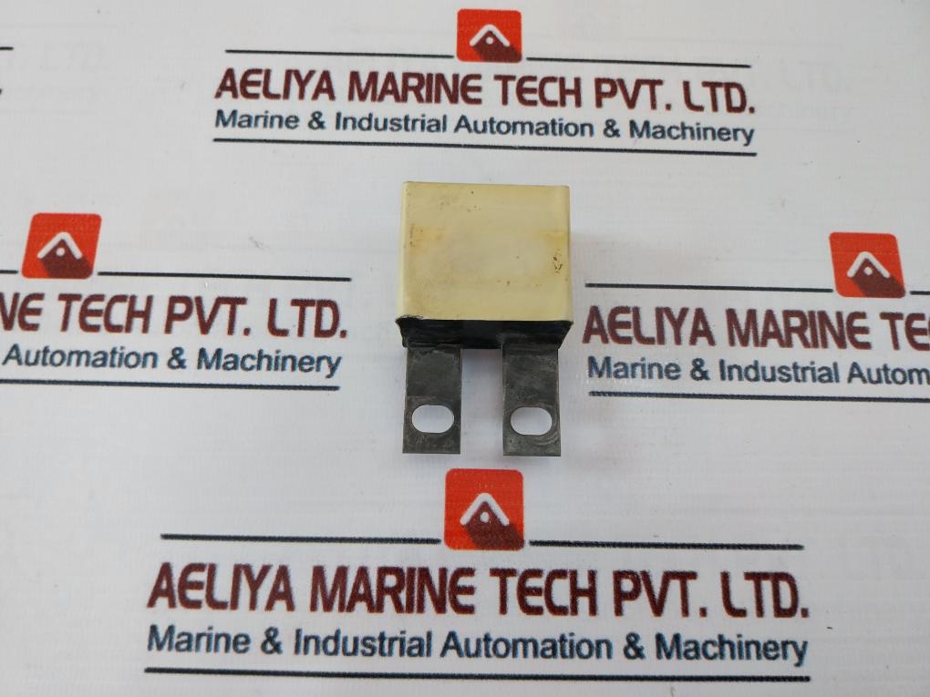 Asc Ab104 Capacitors 550Vac