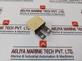 Asc Ab104 Capacitors 550Vac