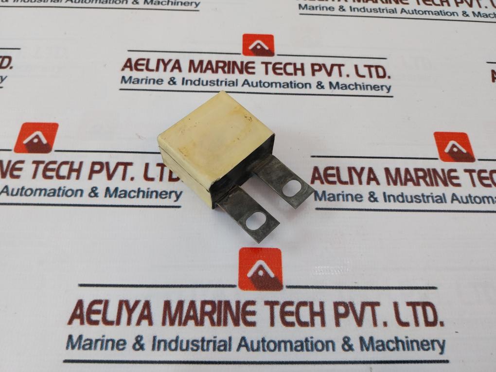 Asc Ab104 Capacitors 550Vac