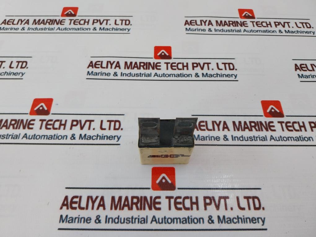 Asc Ab104 Capacitors 550Vac