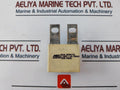 Asc Ab104 Capacitors 550Vac