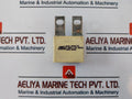 Asc Ab104 Capacitors 550Vac