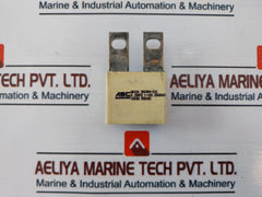 Asc Ab104 Capacitors 550Vac