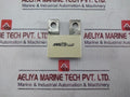 ASC AB104 Capacitor 550VAC