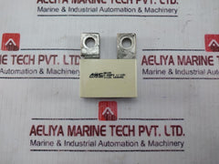 ASC AB104 Capacitor 550VAC