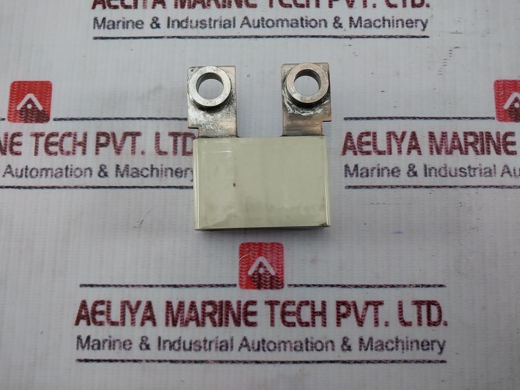 ASC AB104 Capacitor 550VAC