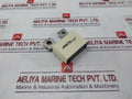 ASC AB104 Capacitor 550VAC