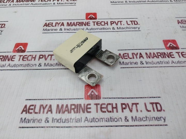 ASC AB104 Capacitor 550VAC