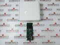 Aschenbrenner 170.132c Printed Circuit Board 2394