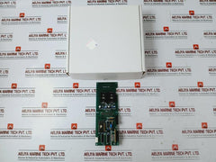 Aschenbrenner 170.132c Printed Circuit Board 2394