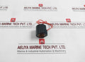 Asco 099257-006-b Solenoid Valve Coil 220V/50Hz 240V/60Hz