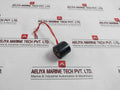 Asco 099257-006-b Solenoid Valve Coil 220V/50Hz 240V/60Hz