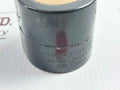 Asco 099257-006-b Solenoid Valve Coil 220V/50Hz 240V/60Hz