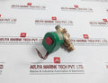Asco 104R General Purpose Solenoid Valve