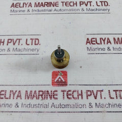 Asco 162634 Red-hat Solenoid Valve Repair Kit Ci6-02500-006