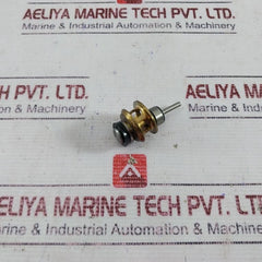 Asco 162634 Red-hat Solenoid Valve Repair Kit Ci6-02500-006