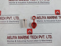 Asco 162634 Red-hat Solenoid Valve Repair Kit Ci6-02500-006, F547034