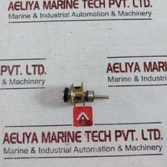 Asco 162634 Red-hat Solenoid Valve Repair Kit Ci6-02500-006, F547034