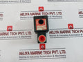 ASCO 1763466-81 3/4 Inch Solenoid Valve Coil 12346802