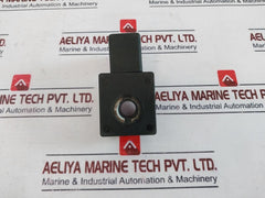 ASCO 1763466-81 3/4 Inch Solenoid Valve Coil 12346802