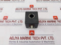Asco 1763466-81 Solenoid Valve Coil K-02