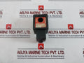 Asco 1763466-81 Solenoid Valve Coil 400-425-205
