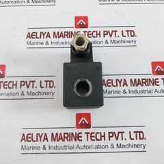 Asco 1763466-81 Solenoid Valve Coil 400-425-205