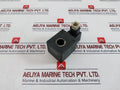 Asco 1763466-81 Solenoid Valve Coil 400-425-205