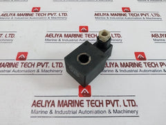 Asco 1763466-81 Solenoid Valve Coil 400-425-205