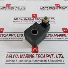 Asco 1763466-81 Solenoid Valve Coil 400-425-205