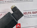 Asco 1763466-81 Solenoid Valve Coil 400-425-205