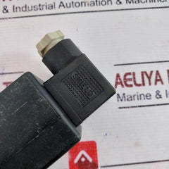 Asco 1763466-81 Solenoid Valve Coil 400-425-205