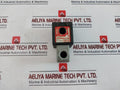 Asco 1763466-81 Solenoid Valve Coil 1763466-81