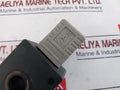 Asco 1763466-81 Solenoid Valve Coil 1763466-81
