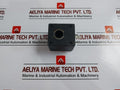 Asco 1763466-81 Solenoid Valve Coil 3/4
