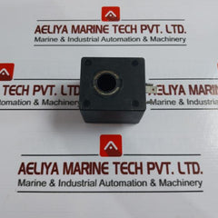 Asco 1763466-81 Solenoid Valve Coil 3/4