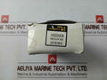 Asco 19000008 Direct Operated Solenoid Pilot Valve Set 230V 50/60Hz