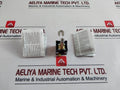 Asco 19090008 Solenoid Valve Air-10 Bar
