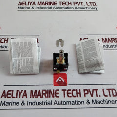 Asco 19090008 Solenoid Valve Air-10 Bar