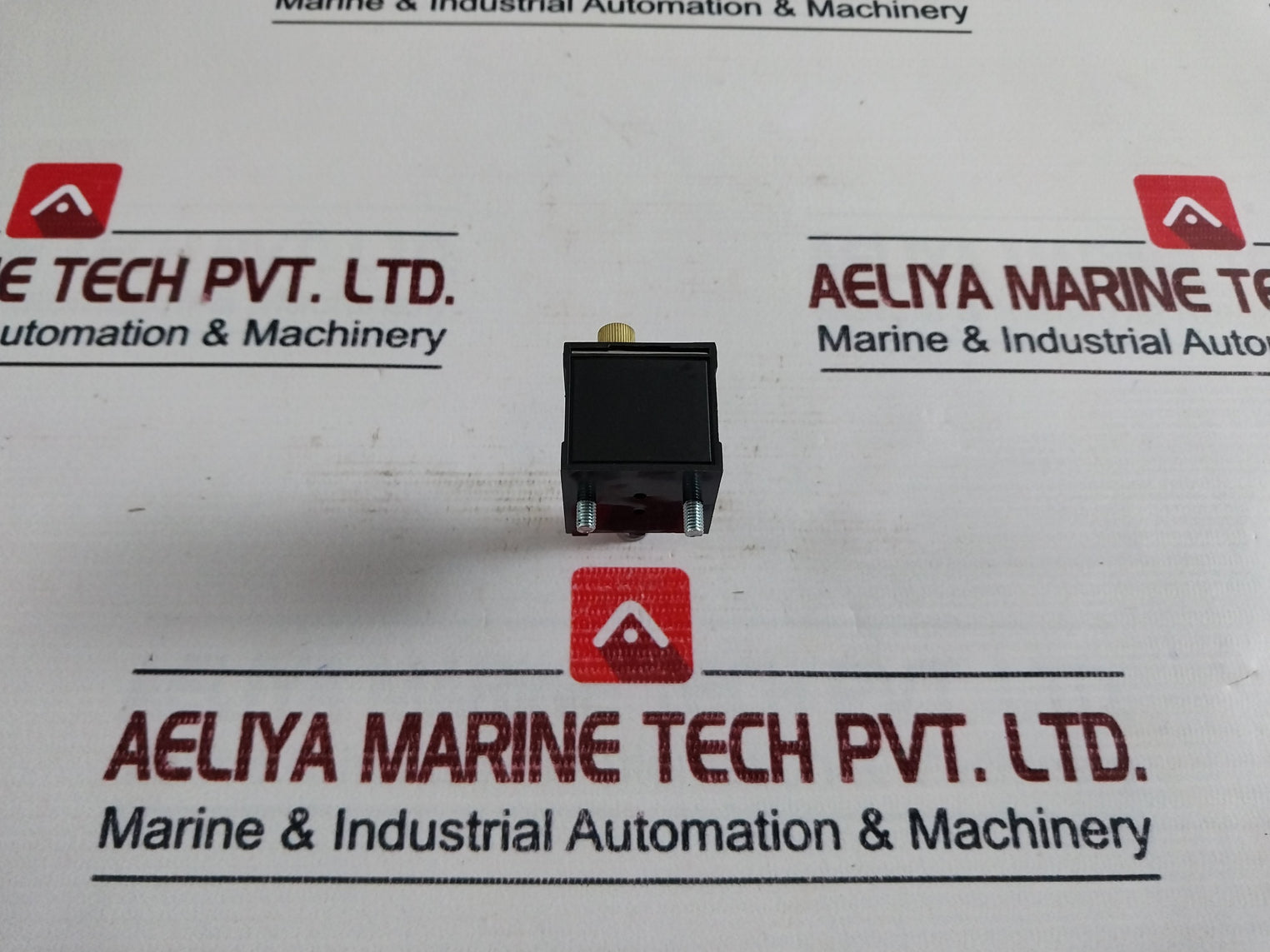 Asco 19090008 Solenoid Valve Air-10 Bar