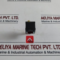 Asco 19090008 Solenoid Valve Air-10 Bar