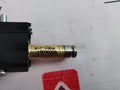 Asco 19090008 Solenoid Valve Air-10 Bar