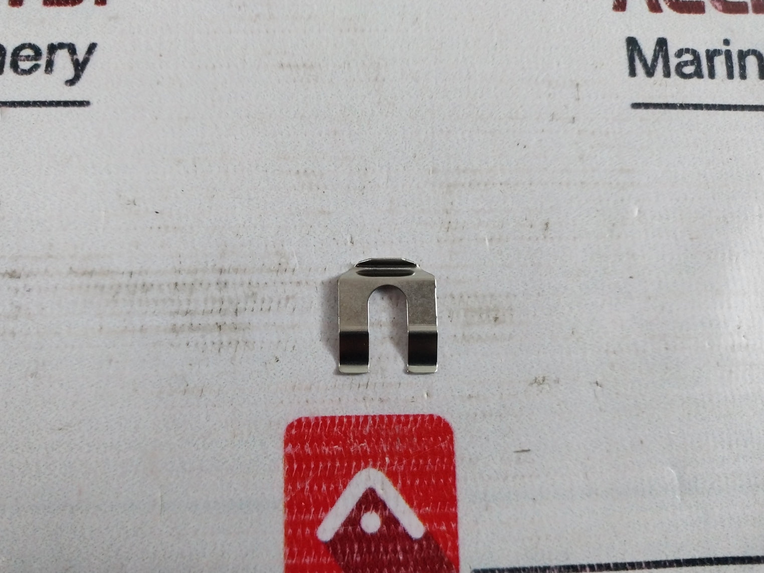 Asco 19090008 Solenoid Valve Air-10 Bar